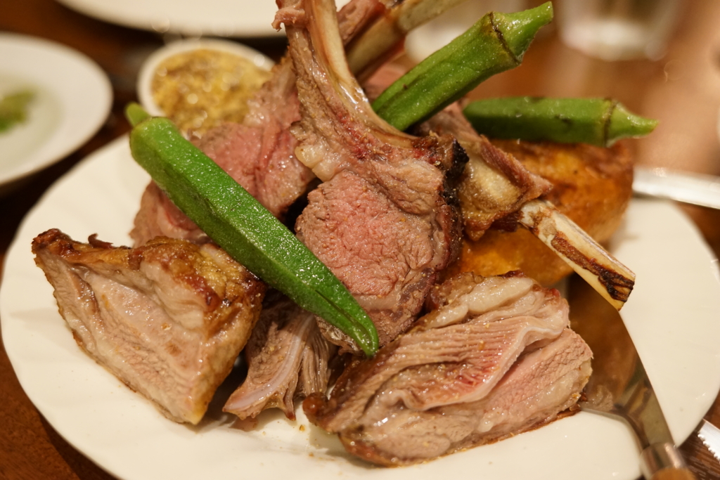 f:id:hajime21:20160512093844j:plain