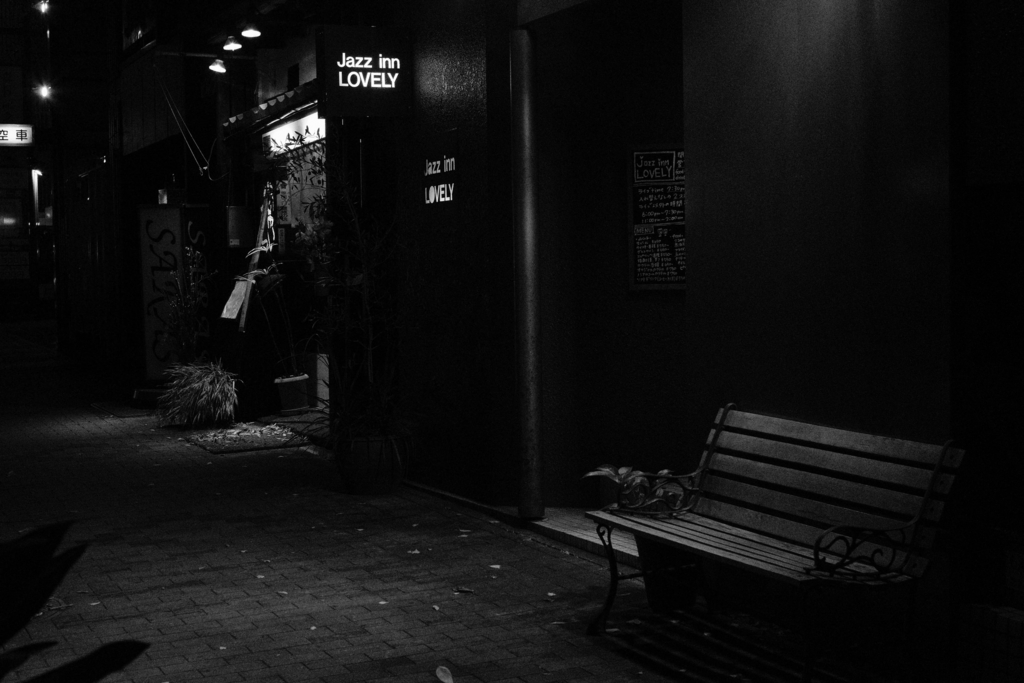 f:id:hajime21:20170119144747j:plain