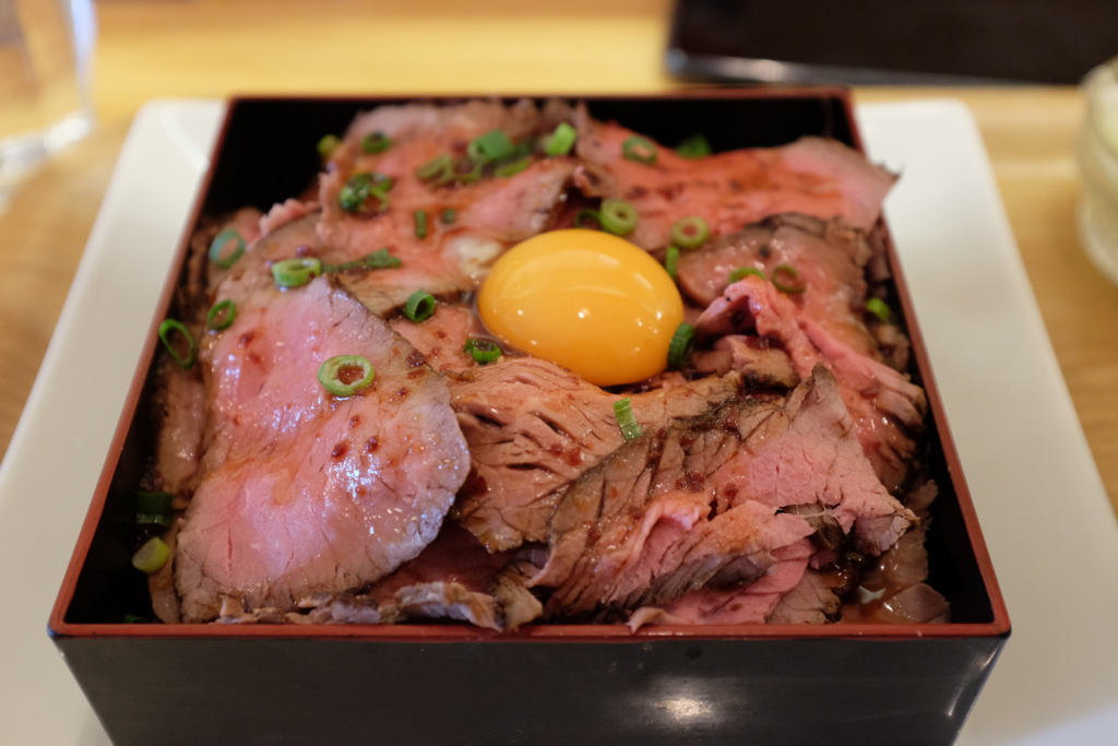 f:id:hajime21:20170124145016j:plain