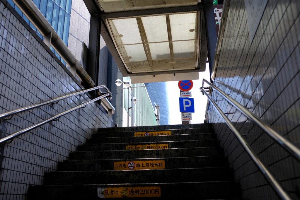 f:id:hajime21:20170227095903j:plain