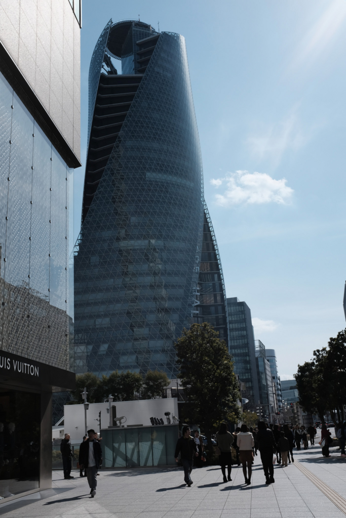 f:id:hajime21:20170227095909j:plain