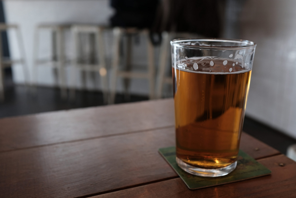 f:id:hajime21:20170227095937j:plain