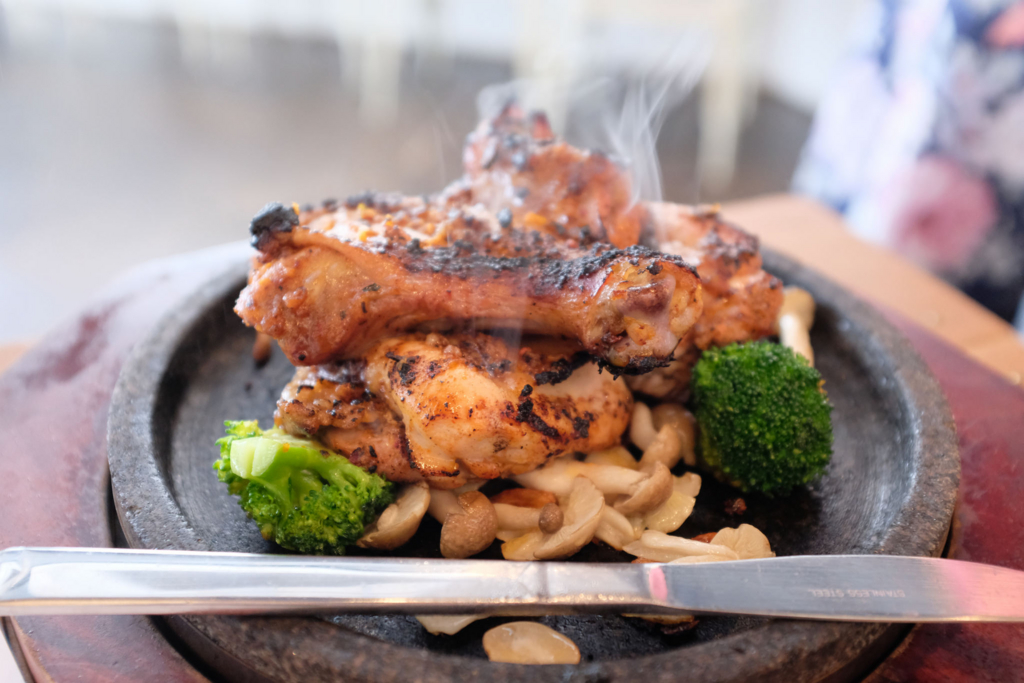 f:id:hajime21:20170227100051j:plain