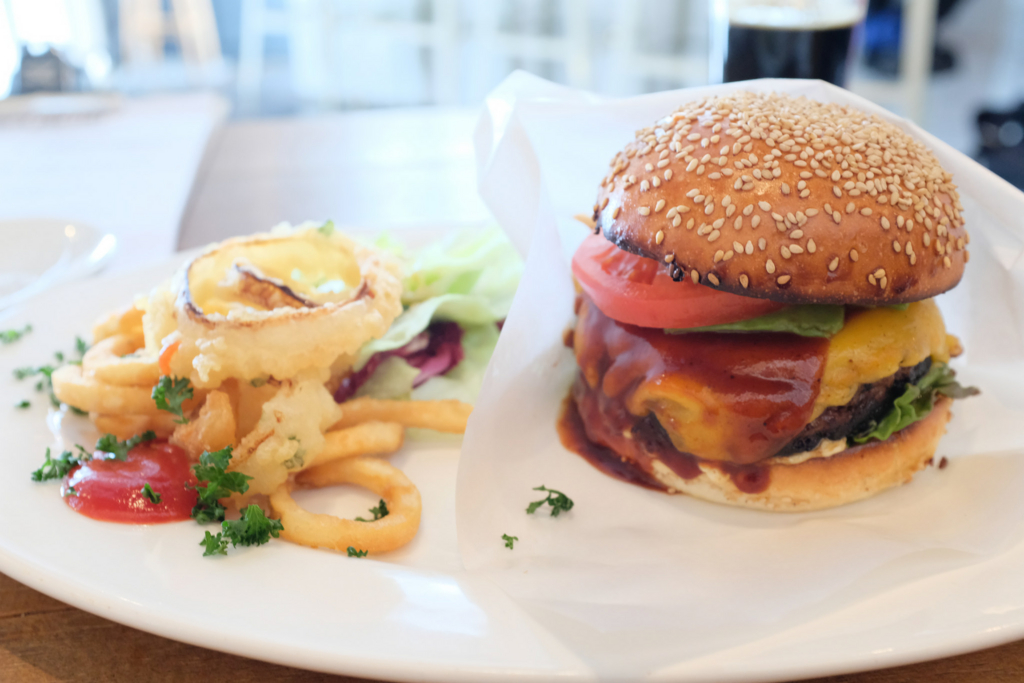 f:id:hajime21:20170227100140j:plain