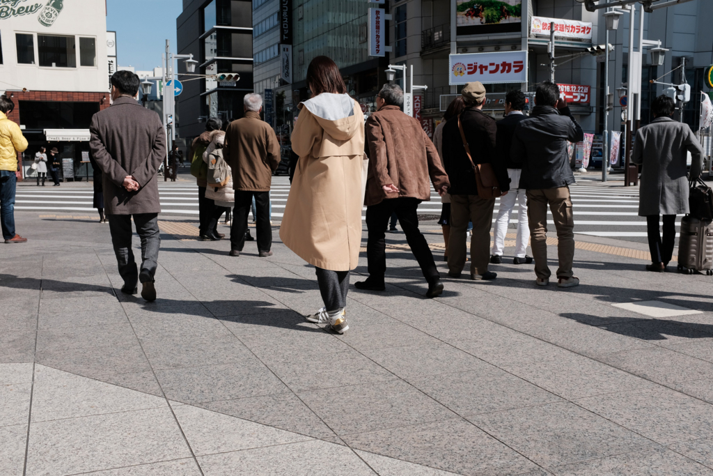 f:id:hajime21:20170227100156j:plain