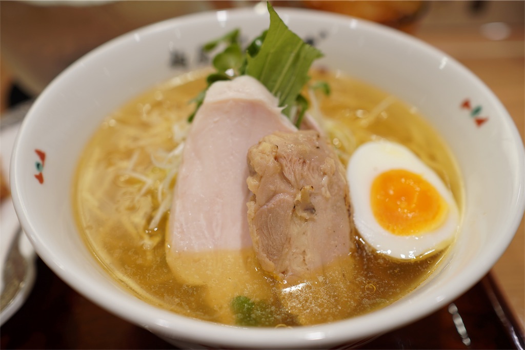 f:id:hajime21:20170613002820j:image