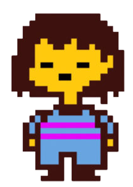 f:id:hajime676:20180630175909p:plain f:id:hajime676:20180630175909p:plain