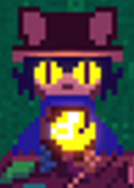 f:id:hajime676:20180630214456p:plain f:id:hajime676:20180630214456p:plain