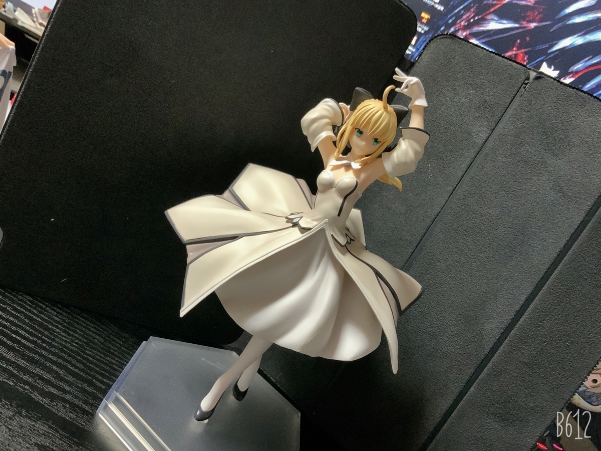 f:id:hajime676:20201003212900j:plain f:id:hajime676:20201003212900j:plain
