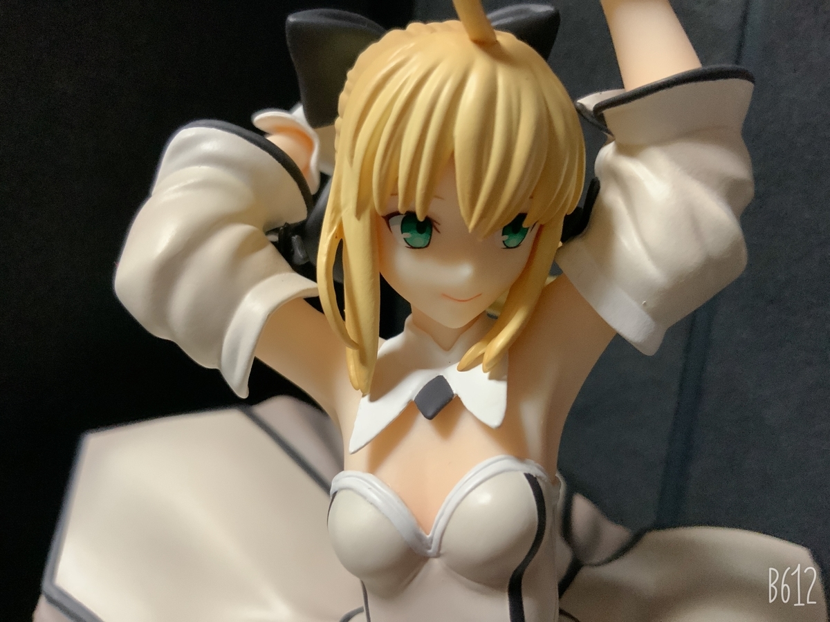 f:id:hajime676:20201003212907j:plain f:id:hajime676:20201003212907j:plain