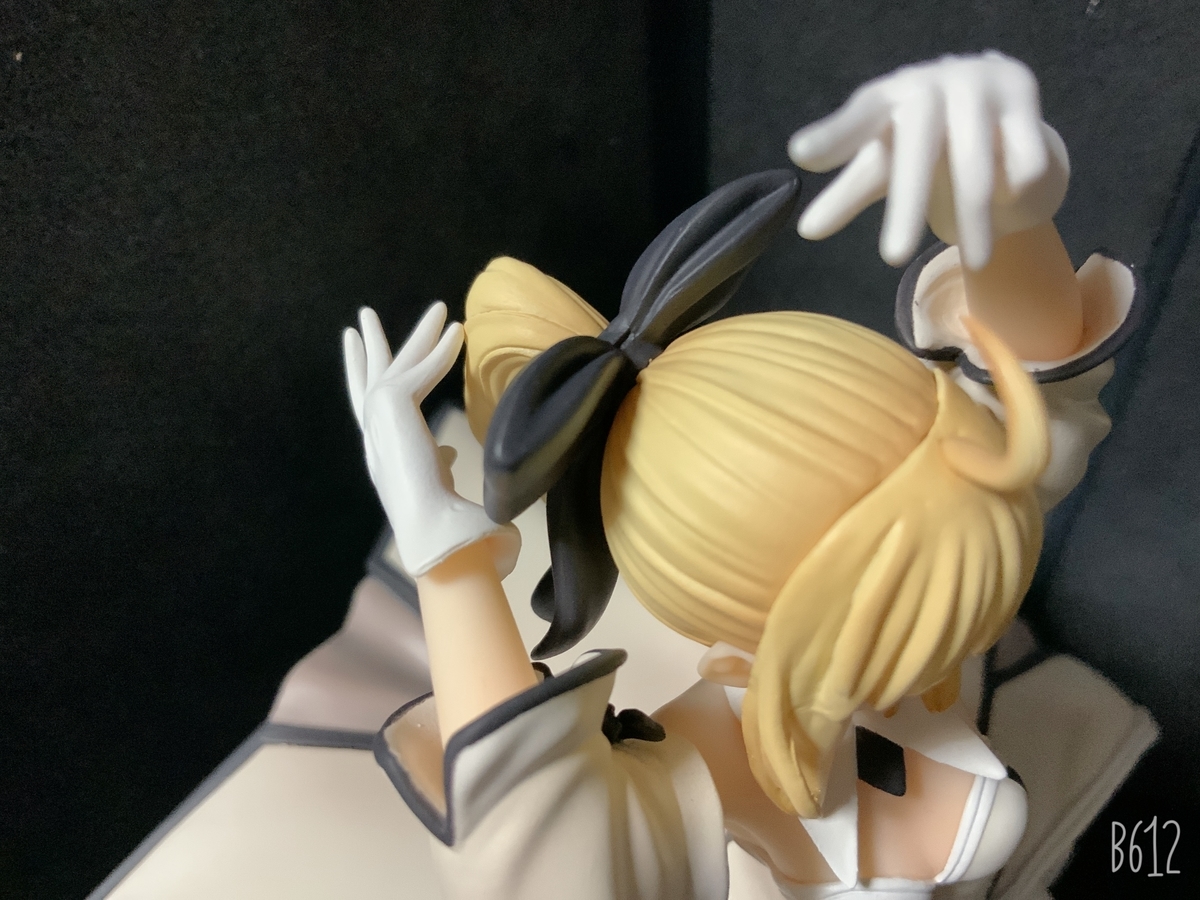 f:id:hajime676:20201003212920j:plain f:id:hajime676:20201003212920j:plain