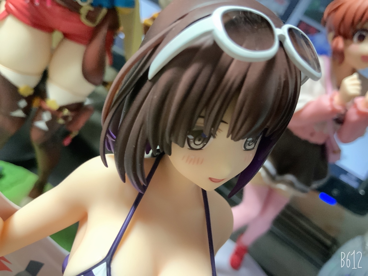 f:id:hajime676:20201003213113j:plain f:id:hajime676:20201003213113j:plain