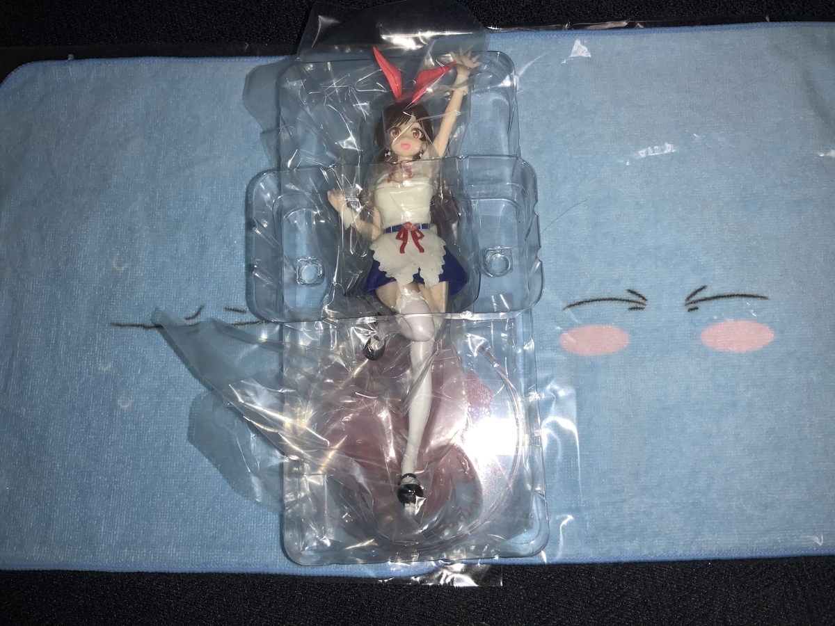 f:id:hajime676:20201202205236j:plain