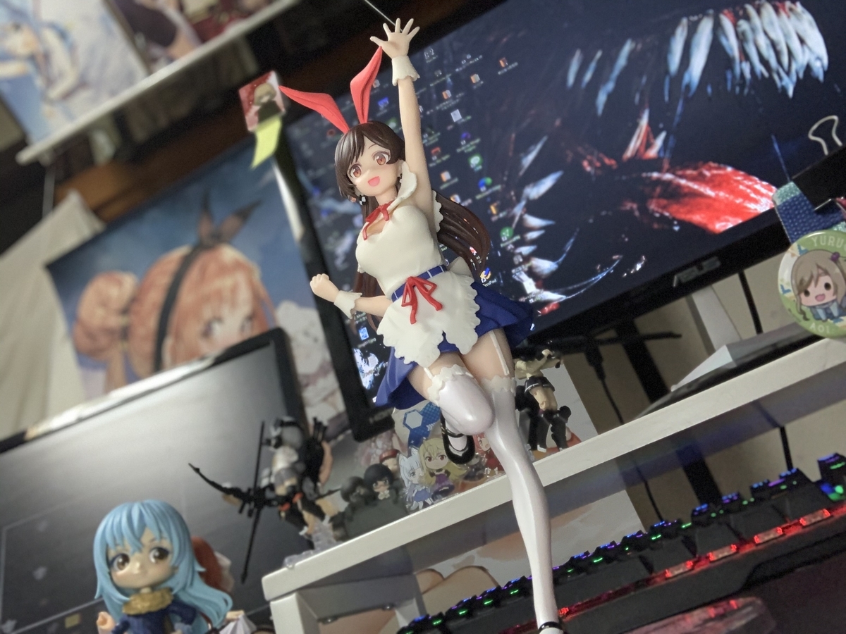 f:id:hajime676:20201202205246j:plain