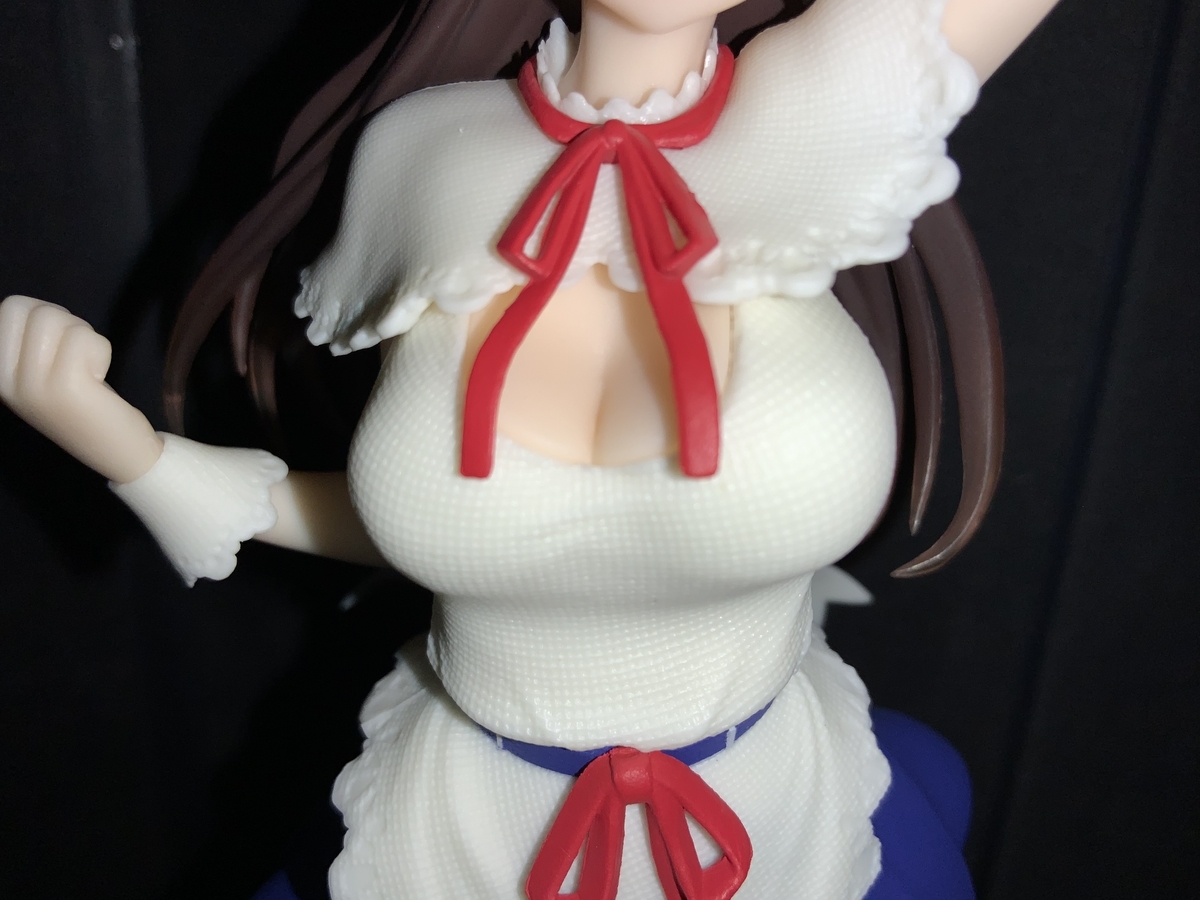 f:id:hajime676:20201202205300j:plain