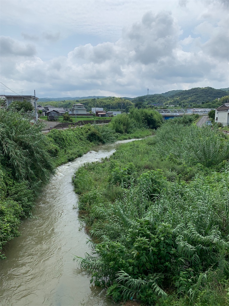 f:id:hajime8302:20190723133638j:image f:id:hajime8302:20190723133638j:image