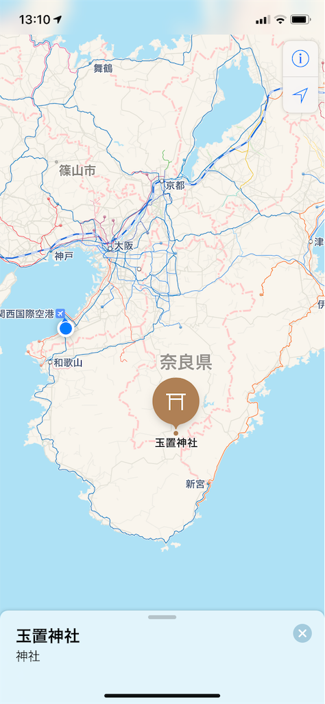 f:id:hajime8302:20190731132533p:image f:id:hajime8302:20190731132533p:image