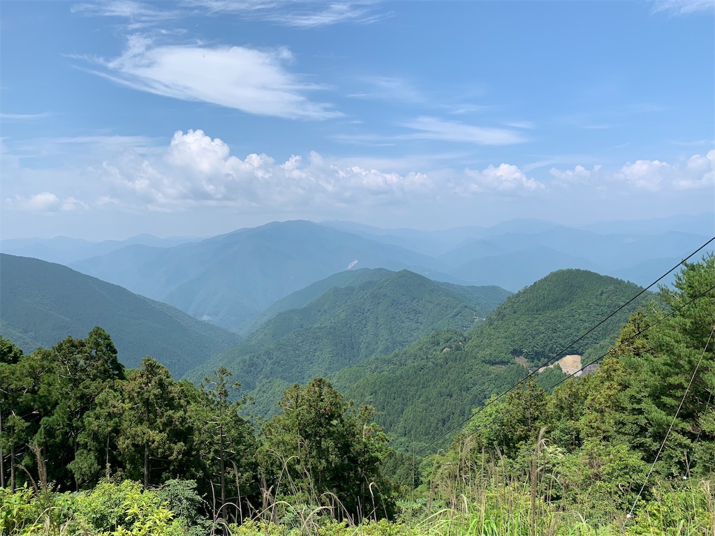 f:id:hajime8302:20190731133131j:image f:id:hajime8302:20190731133131j:image