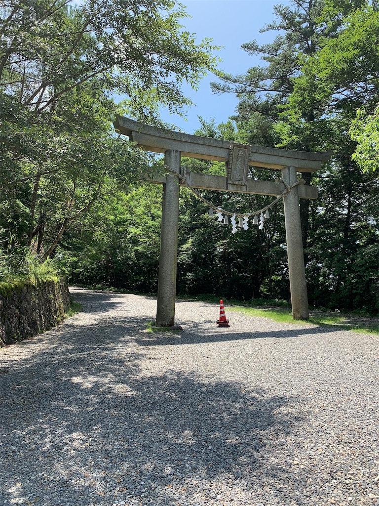 f:id:hajime8302:20190731133408j:image f:id:hajime8302:20190731133408j:image
