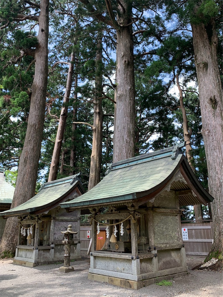 f:id:hajime8302:20190731134815j:image f:id:hajime8302:20190731134815j:image