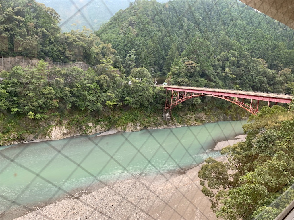 f:id:hajime8302:20190731143141j:image f:id:hajime8302:20190731143141j:image