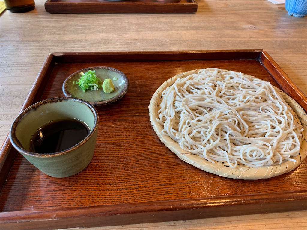 f:id:hajime8302:20190731143250j:image f:id:hajime8302:20190731143250j:image