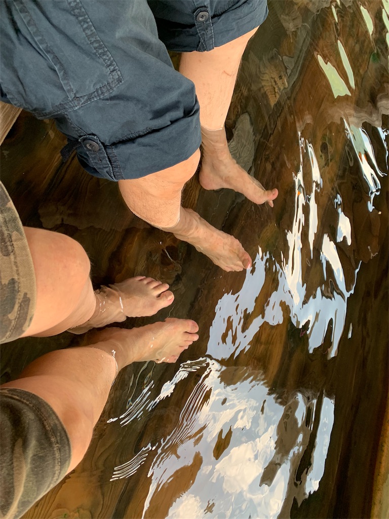 f:id:hajime8302:20190731143834j:image f:id:hajime8302:20190731143834j:image