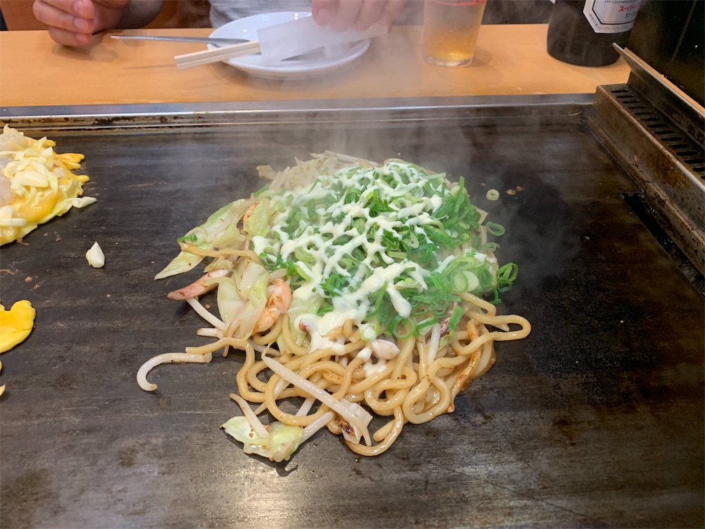 f:id:hajime8302:20190812154154j:image f:id:hajime8302:20190812154154j:image