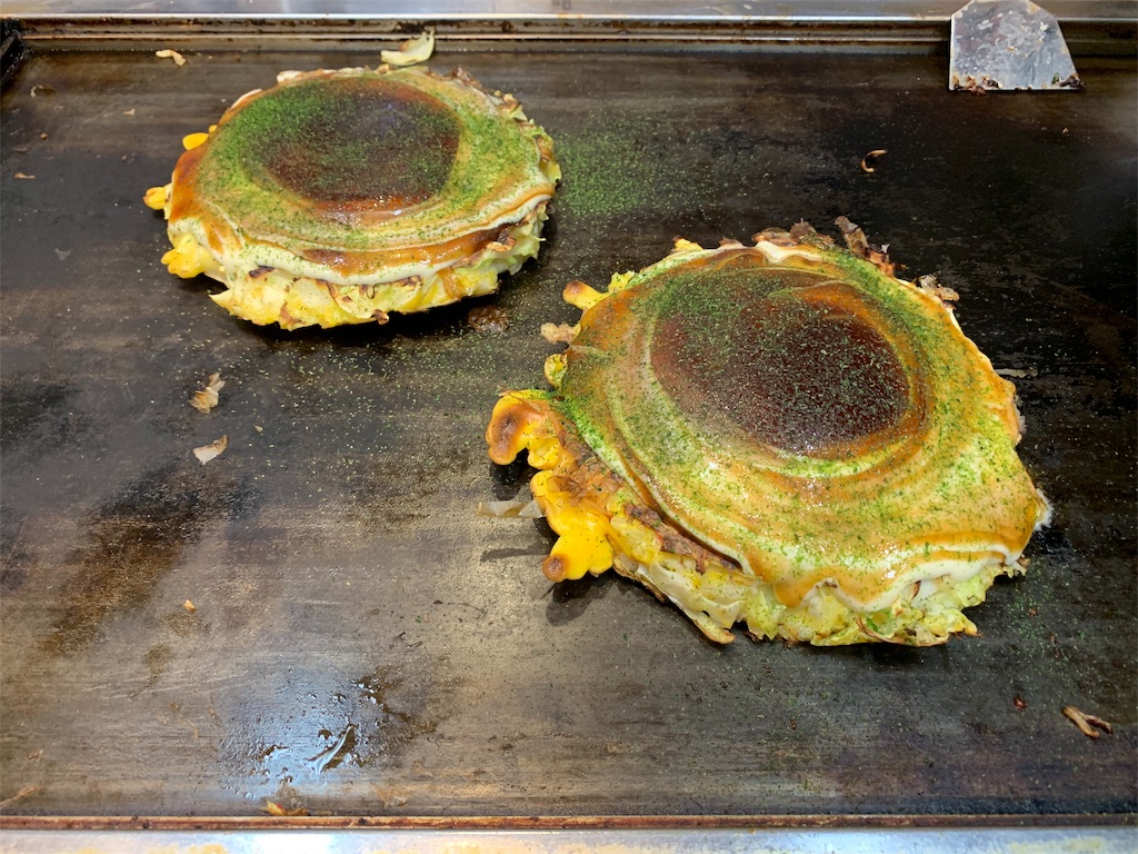 f:id:hajime8302:20190812154244j:image f:id:hajime8302:20190812154244j:image
