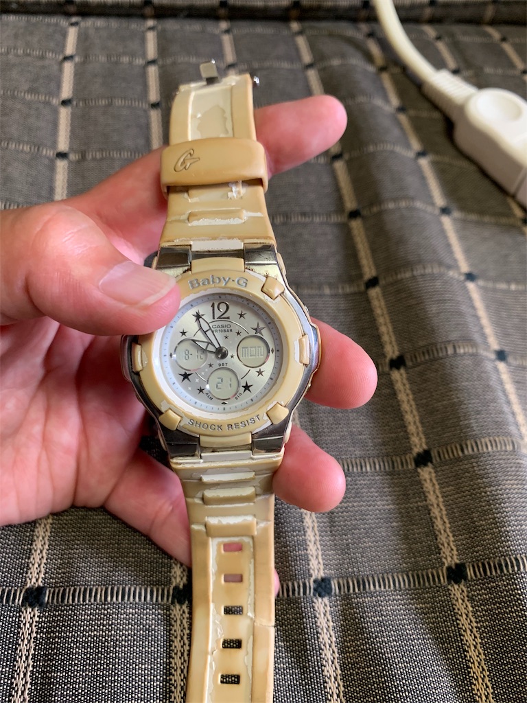 f:id:hajime8302:20190812160153j:image f:id:hajime8302:20190812160153j:image