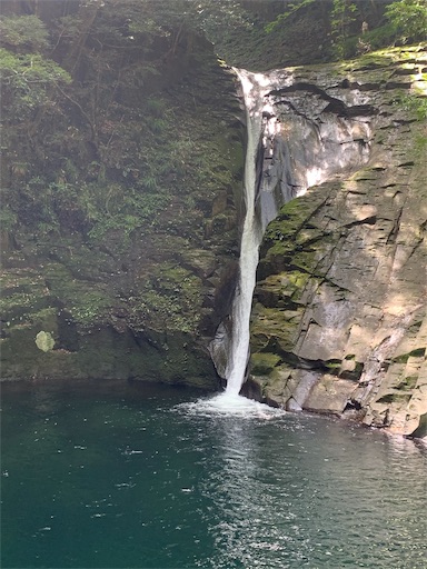 f:id:hajime8302:20190916070646j:plain f:id:hajime8302:20190916070646j:plain