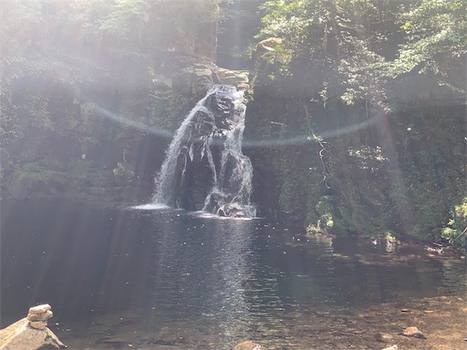 f:id:hajime8302:20190916070809j:plain f:id:hajime8302:20190916070809j:plain