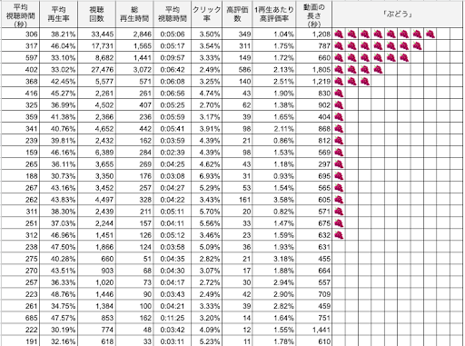 f:id:hajimeataka:20201119101048p:plain