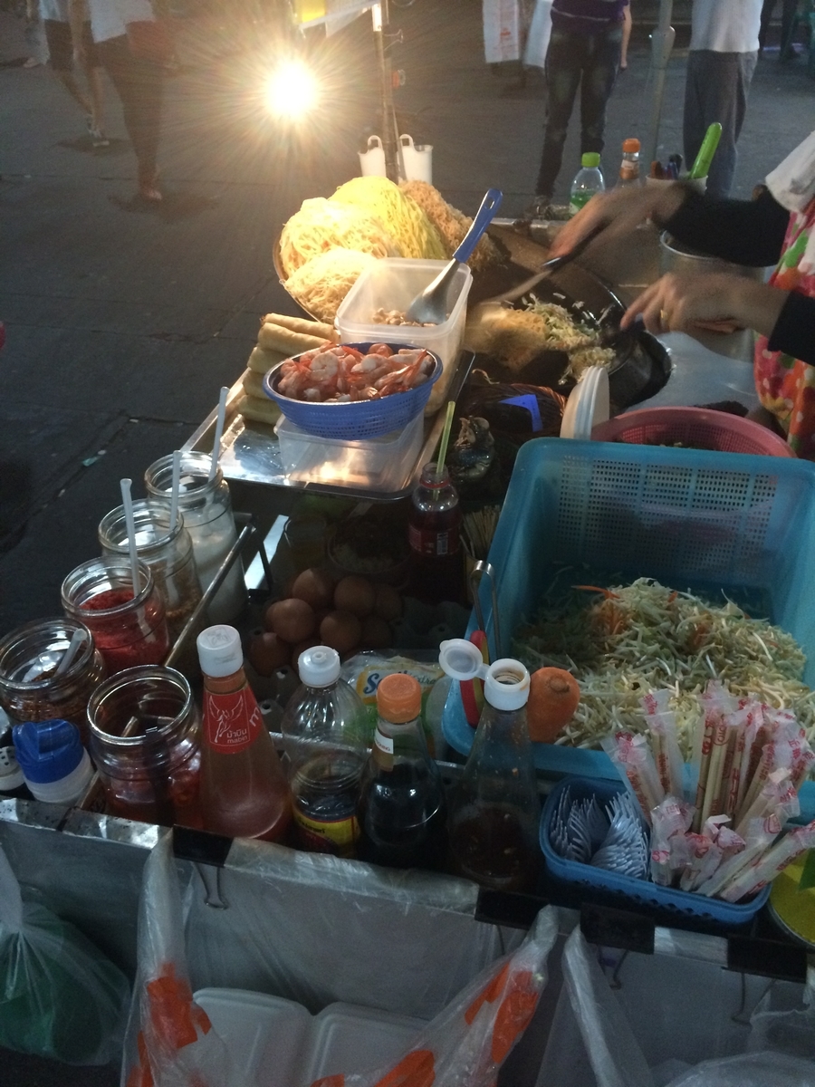 f:id:hajimeblog:20190402111532j:plain f:id:hajimeblog:20190402111532j:plain