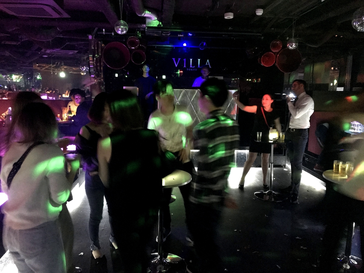 f:id:hajimeblog:20190525155044j:plain f:id:hajimeblog:20190525155044j:plain