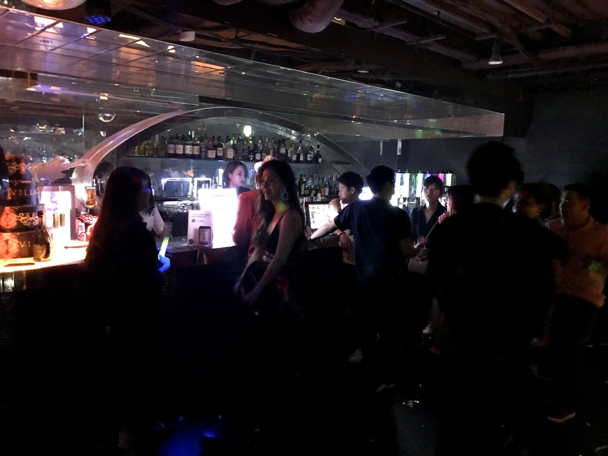 f:id:hajimeblog:20190525155052j:plain f:id:hajimeblog:20190525155052j:plain