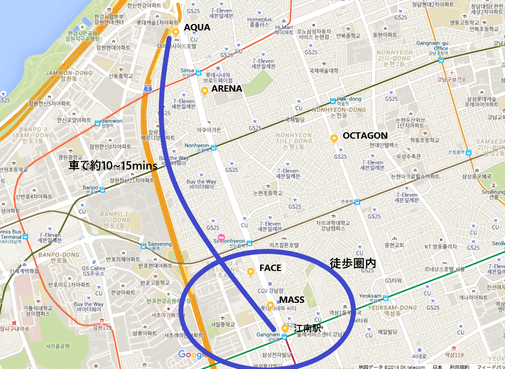 f:id:hajimeblog:20190609163508p:plain f:id:hajimeblog:20190609163508p:plain