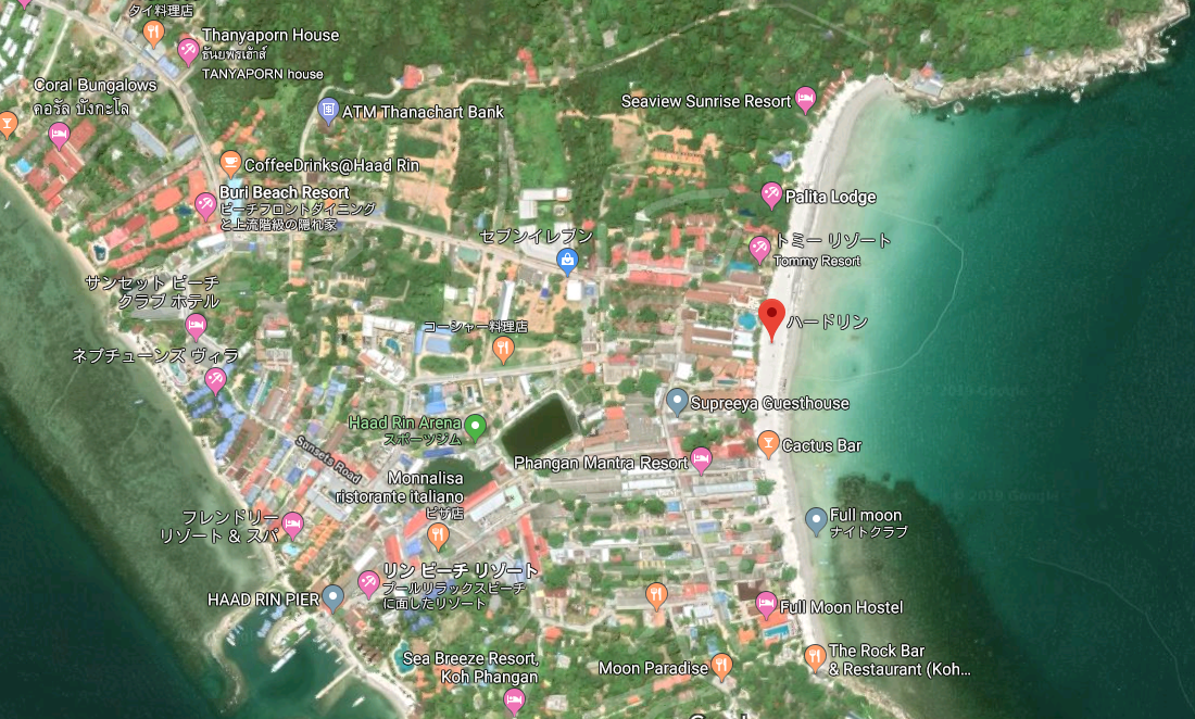 f:id:hajimeblog:20190824204246p:plain f:id:hajimeblog:20190824204246p:plain