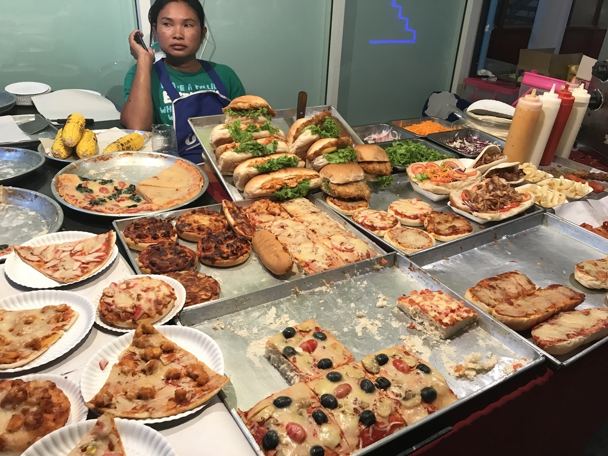 f:id:hajimeblog:20190824210257j:plain f:id:hajimeblog:20190824210257j:plain