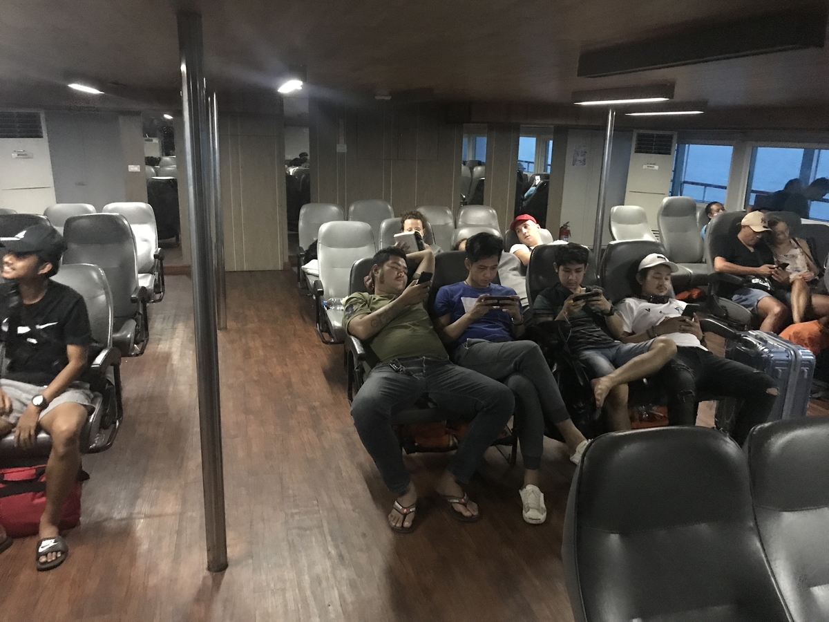 f:id:hajimeblog:20190825022746j:plain f:id:hajimeblog:20190825022746j:plain