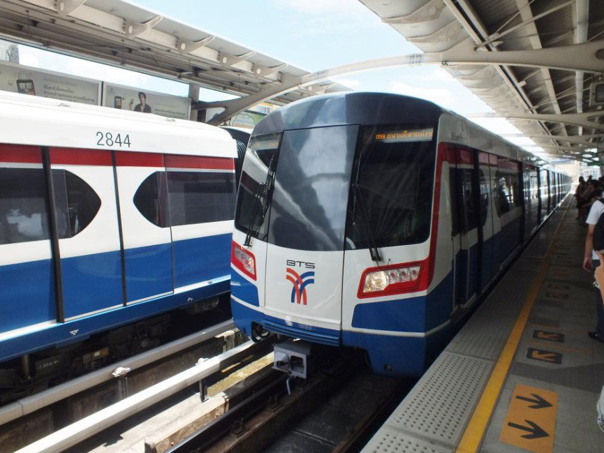 f:id:hajimeblog:20190907134308p:plain