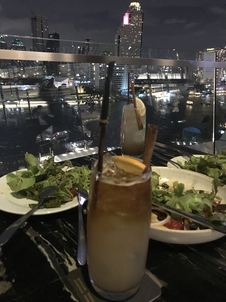 f:id:hajimeblog:20190914030136j:plain f:id:hajimeblog:20190914030136j:plain