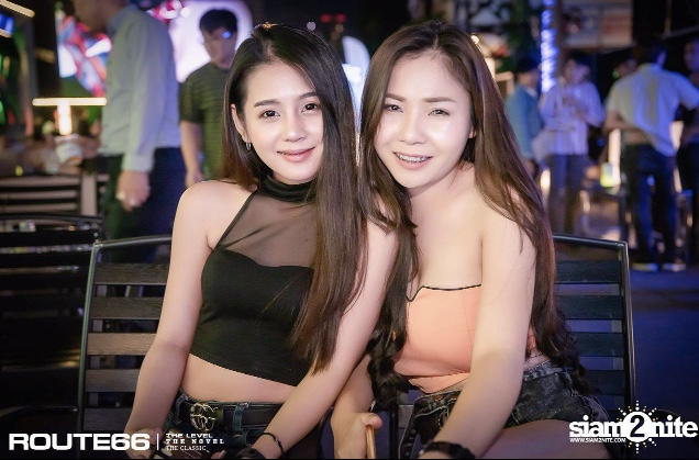 f:id:hajimeblog:20190917010041p:plain f:id:hajimeblog:20190917010041p:plain