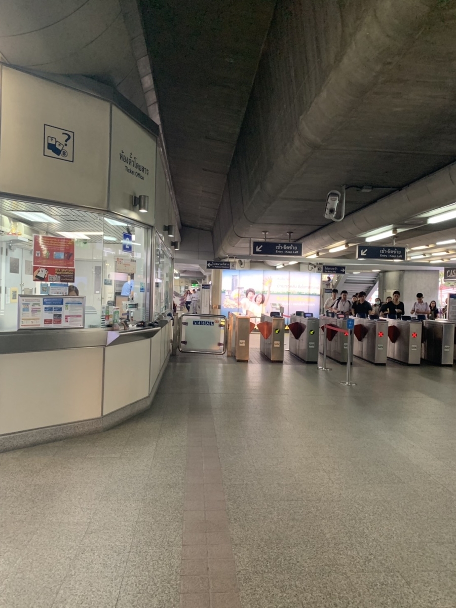 f:id:hajimeblog:20190917214809j:plain