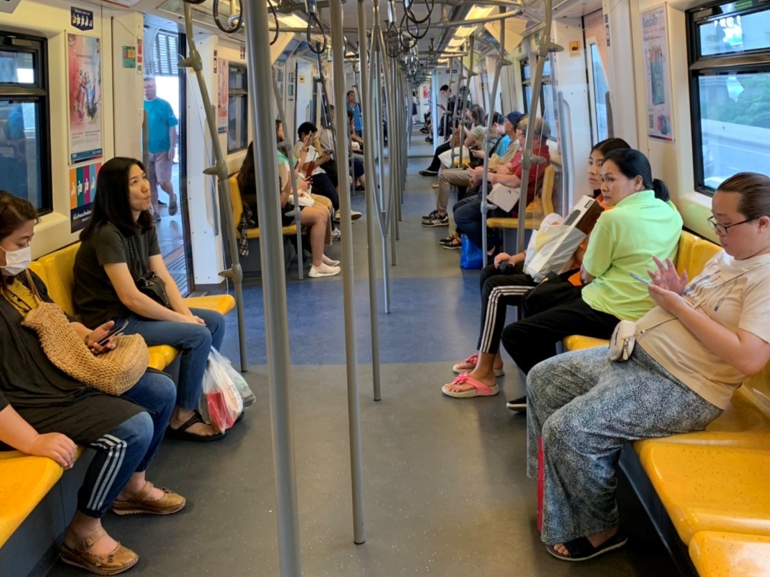 f:id:hajimeblog:20190921132139j:plain