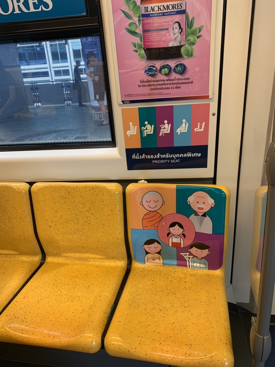 f:id:hajimeblog:20190921132205j:plain