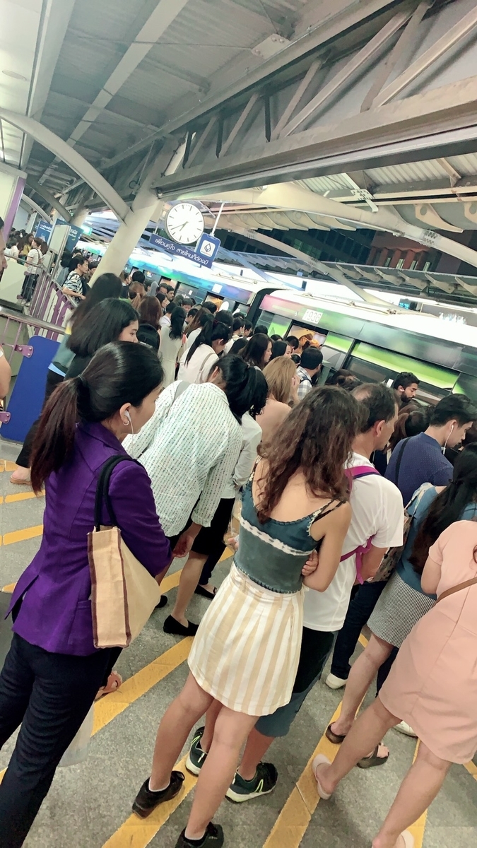 f:id:hajimeblog:20190921160211j:plain