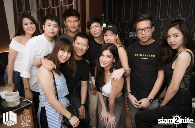 f:id:hajimeblog:20190921200148p:plain f:id:hajimeblog:20190921200148p:plain