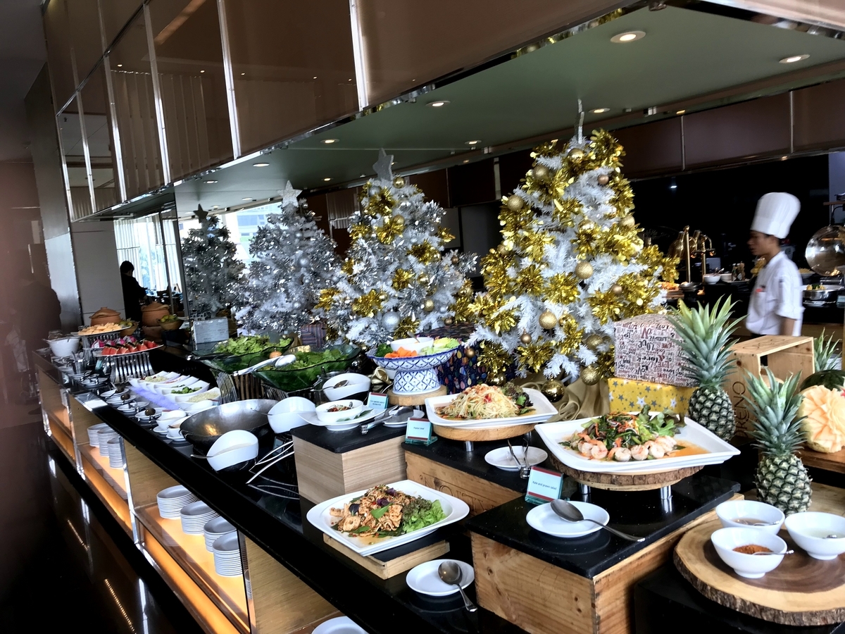 f:id:hajimeblog:20190923012825j:plain