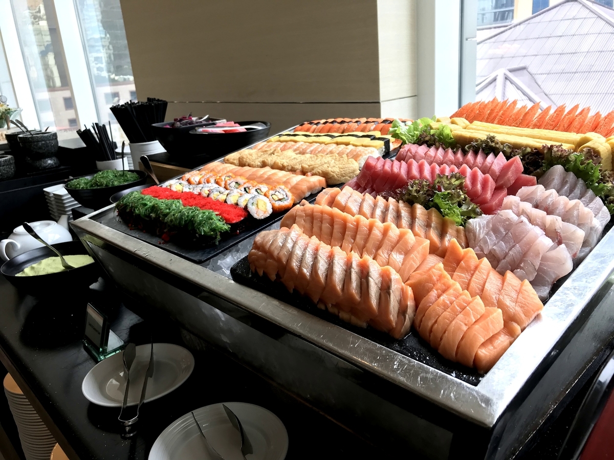 f:id:hajimeblog:20190923012829j:plain